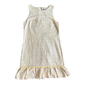 Juicy Couture Cocktail Mini Dress